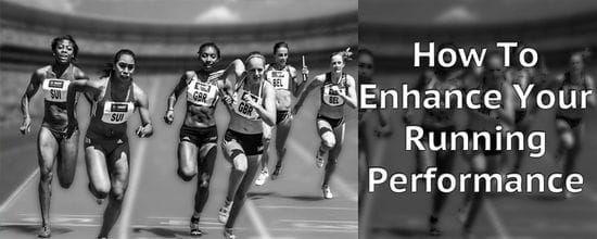 How to Enhance Your Running Performance with Newcastle Sports Physiotherapy